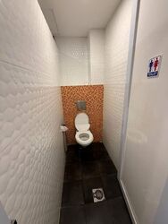 Sembawang Cottage (D27), Shop House #636733991